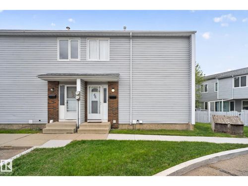 66 Amberly Crt Nw, Edmonton, AB, T5A2H9 | Card Image