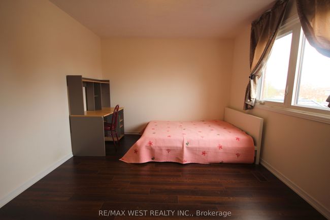 73 Hullrick Dr, House other with 4 bedrooms, 3 bathrooms and 4 parking in Etobicoke ON | Image 46