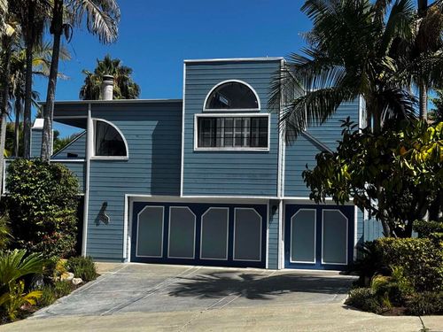 2518 Unicornio St, Carlsbad, CA, 92009-5325 | Card Image