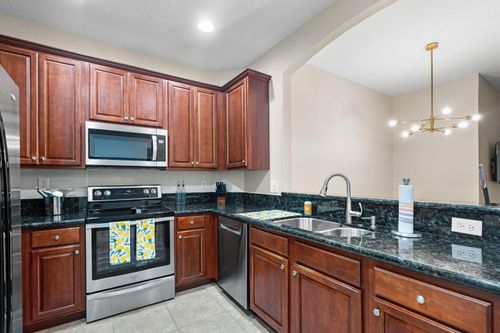 101-4861 Bonsai Cir, Palm Beach Gardens, FL, 33418-6760 | Card Image