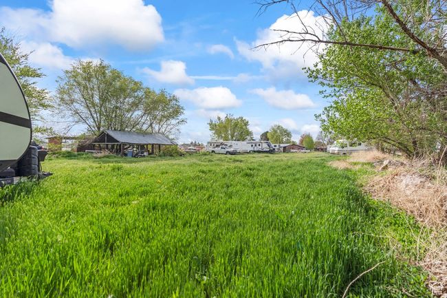 View of yard | Image 31