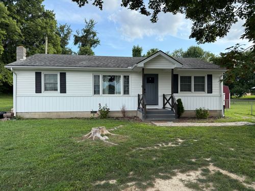 35 E Poplar St, Mount Vernon, KY, 40456-2815 | Card Image