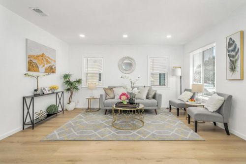1854 Hays Street, San Leandro, CA, 94577 | Card Image