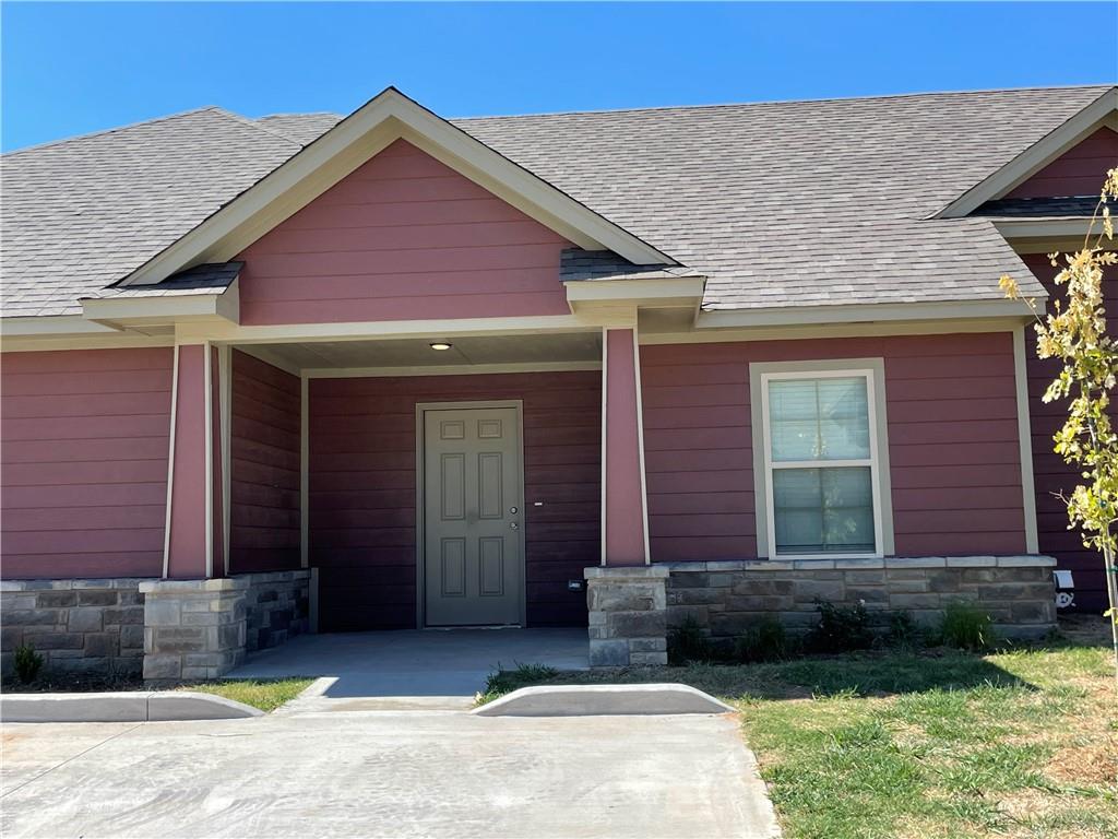 91st St, Oklahoma City, OK 73139