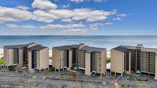 210 Georgetowne House Road, BETHANY BEACH, DE, 19930 | Card Image