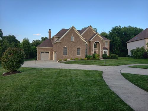 1404 Hatchwood Ct, Naperville, IL, 60565-4500 | Card Image