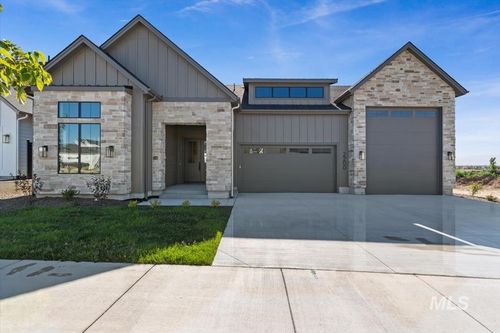 2200 N Palaestra Ave, Eagle, ID, 83616-1457 | Card Image