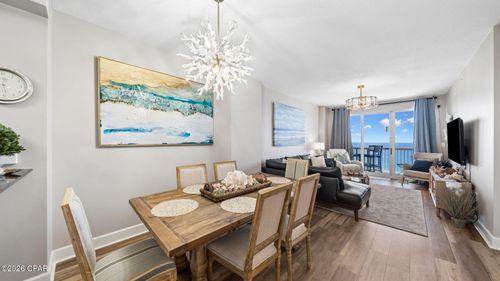 1809-14825 Front Beach Rd, Panama City Beach, FL, 32413-3587 | Card Image