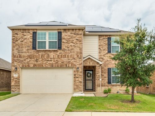 3109 Adrian Creek Dr, Little Elm, TX, 75068-2939 | Card Image