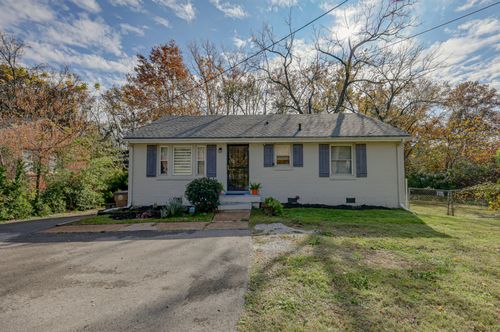5020 Packard Dr, Nashville, TN, 37211-5600 | Card Image
