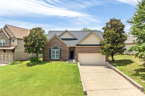 2201 Redtail Ln, AUBURN, AL, 36879-4630 | Card Image