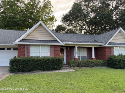 15281 Clear Springs Drive, Biloxi, MS, 39532 | Card Image