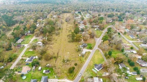 0 Minglewood Rd, Liberty, TX, 77575 | Card Image