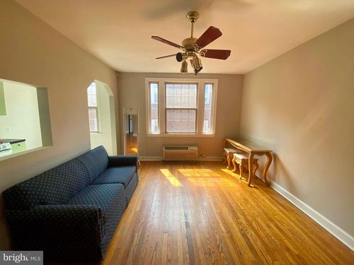 apt-303-1404 Tuckerman St Nw, WASHINGTON, DC, 20011-1094 | Card Image
