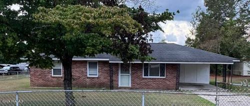 2232 Cassell St, Augusta, GA, 30906-9497 | Card Image