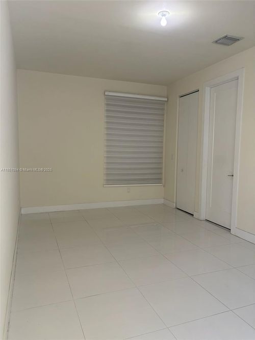 1-10363 Nw 63rd Ter, Doral, FL, 33178-3057 | Card Image