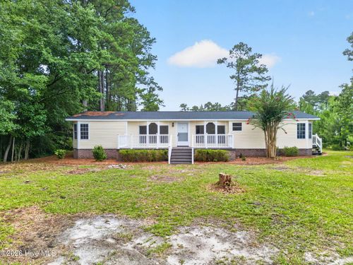 1209 Hickman Rd Nw, Calabash, NC, 28467-1702 | Card Image