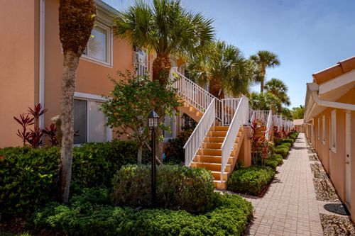 2602-6830 Beach Resort Drive, NAPLES, FL, 34114 | Card Image