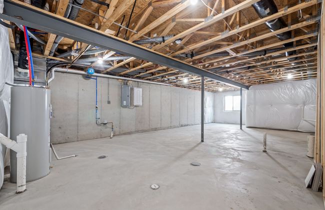 Basement | Image 15