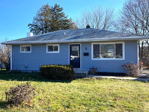 5 Smith Rd, Cornwall, NY, 12518-2011 | Card Image