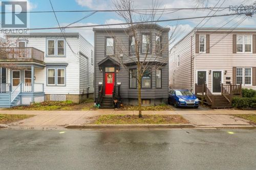 6166 Duncan St, Halifax, NS, B3L1K2 | Card Image