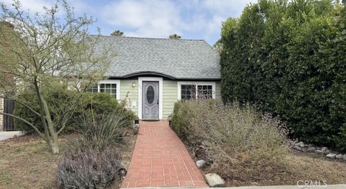 1327 Coronado, Los Angeles, CA, 90026 | Card Image