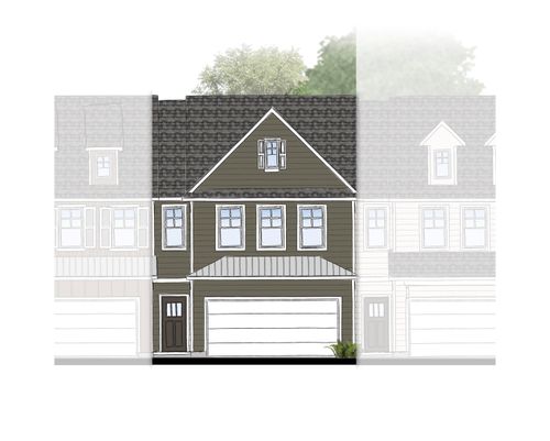 22-4237 Stratton Blvd Se, Kentwood, MI, 49512-5279 | Card Image