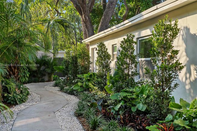 APT-1 - 921 Ne 16 Th Ter, Condo with 1 bedrooms, 1 bathrooms and null parking in Fort Lauderdale FL | Image 27
