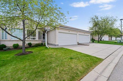 169 Hamptons Link Nw, Calgary, AB, T3A5V9 | Card Image