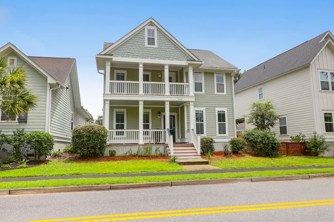 5242 E Dolphin --Tidalcreekphoto- (9) | Image 23