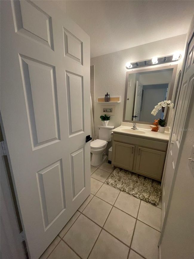 APT-3204 - 4850 51 St St W, Condo with 2 bedrooms, 2 bathrooms and null parking in BRADENTON FL | Image 21