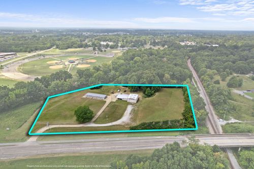 504 N Harper Rd, Corinth, MS, 38834 | Card Image