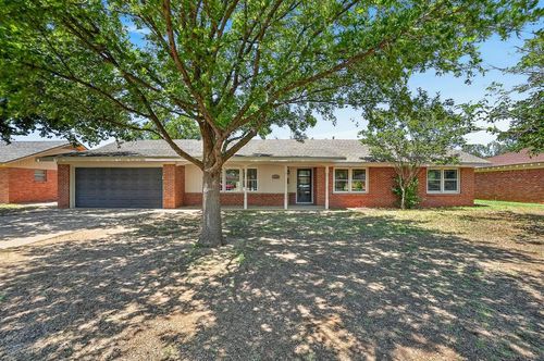 1608 Ventura Ave, Midland, TX, 79705-7444 | Card Image