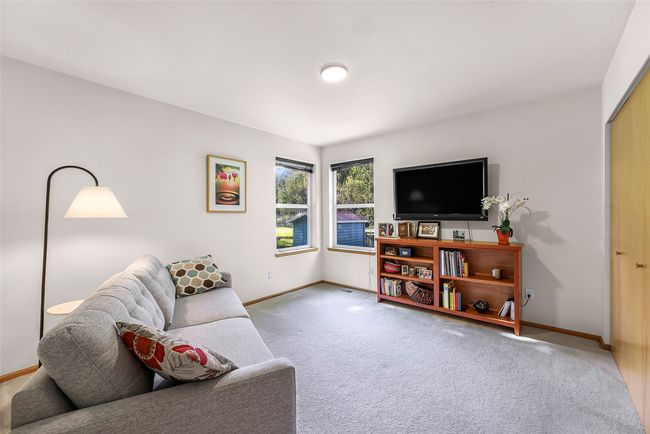 3216 Edwards St, House other with 4 bedrooms, 3 bathrooms and null parking in Bellingham WA | Image 19