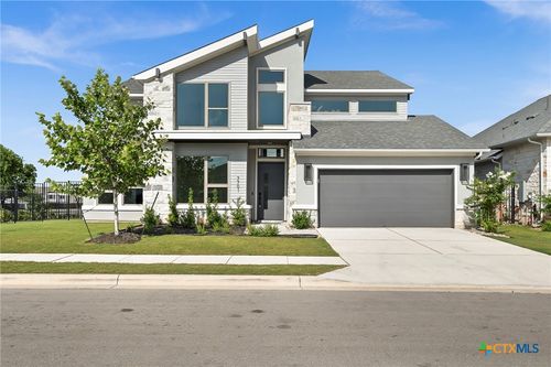 7701 Boyd Haven Dr, Austin, TX, 78744-4776 | Card Image