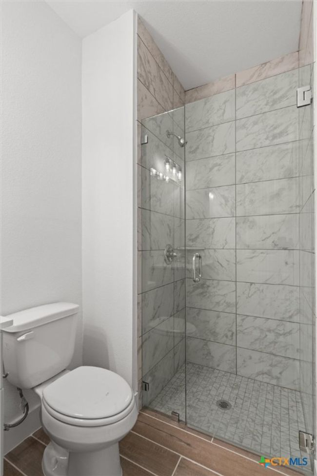 19133 Ariel Elena Way, House other with 5 bedrooms, 4 bathrooms and null parking in Pflugerville TX | Image 23
