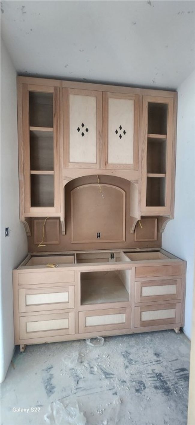 Detailed view | Image 7