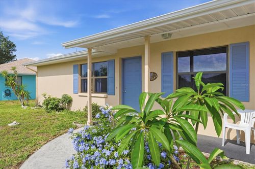6975 Inland St, ENGLEWOOD, FL, 34224-8191 | Card Image