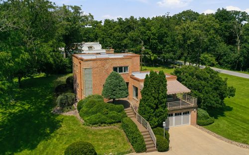 459 Aberdeen Dr, Crete, IL, 60417-1423 | Card Image