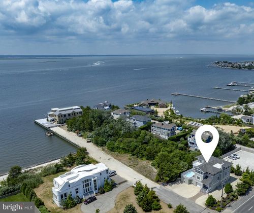 10 Long Beach Blvd, LONG BEACH TOWNSHIP, NJ, 08008-6168 | Card Image