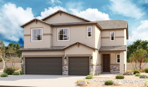 1006 Teena Rd Se, Rio Rancho, NM, 87124-5099 | Card Image