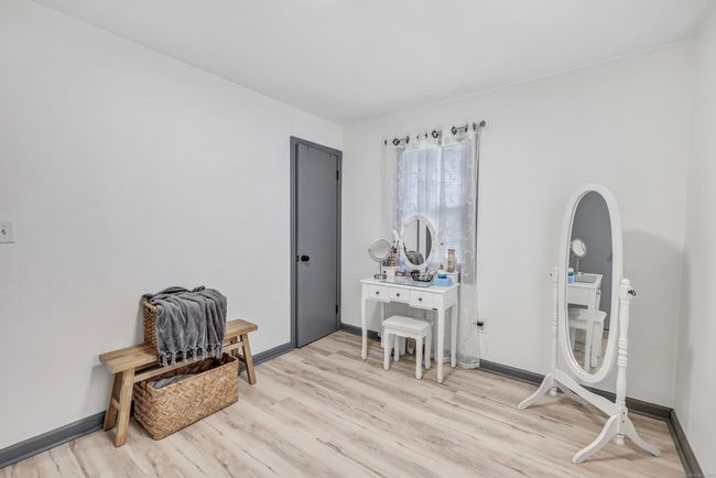 14 N Coe Ln, House other with 3 bedrooms, 2 bathrooms and null parking in Ansonia CT | Image 25