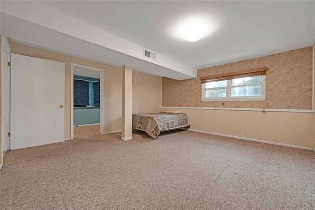 Lower Level | Image 18