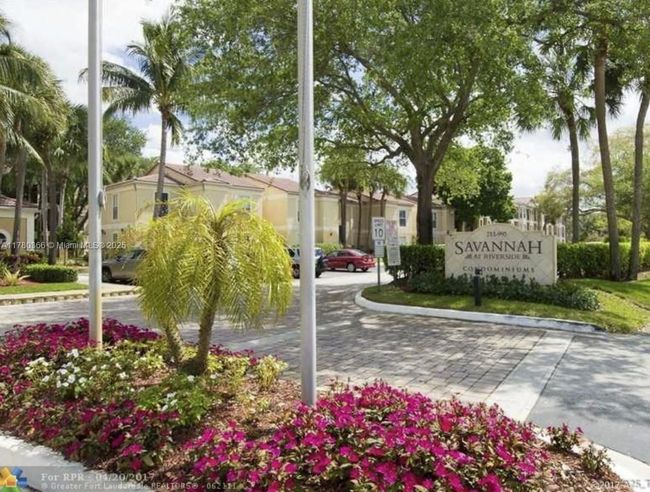 APT-713 - 875 Riverside Dr, Condo with 2 bedrooms, 2 bathrooms and null parking in Coral Springs FL | Image 8
