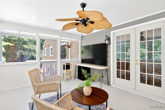 3921 Timber Ridge Rd, House other with 4 bedrooms, 3 bathrooms and null parking in Midlothian VA | Image 38