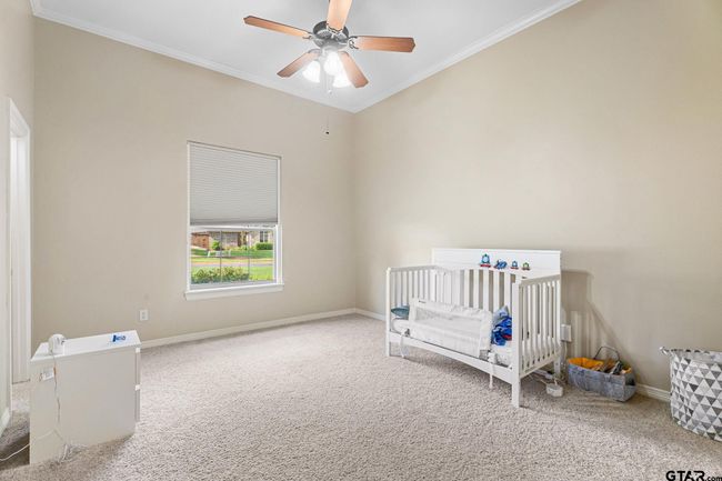 1516 Chaparrel Run, House other with 4 bedrooms, 6 bathrooms and null parking in Tyler TX | Image 23