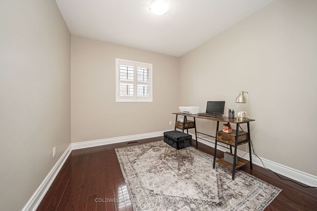 60 Capistro St, House other with 8 bedrooms, 5 bathrooms and 4 parking in Brampton ON | Image 27