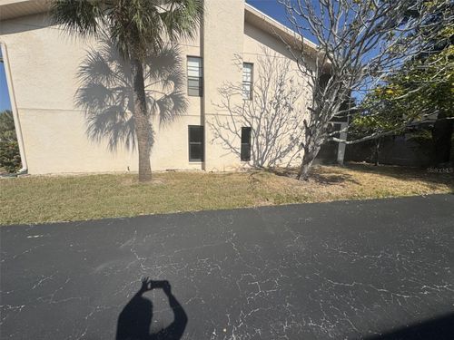 apt-2-9920 Eagles Point Cir, PORT RICHEY, FL, 34668-3613 | Card Image