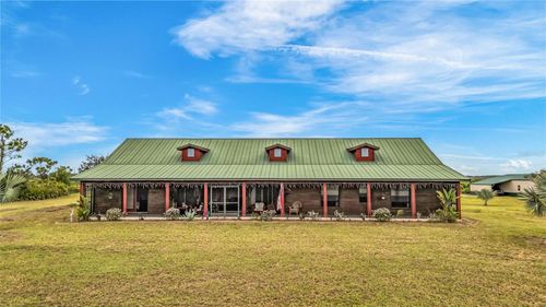 30720 Washington Loop Rd, Punta Gorda, FL, 33982-1301 | Card Image