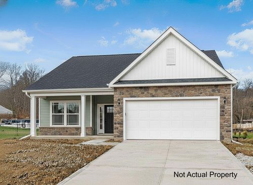 6880 County Road 15, Centerburg, OH, 43011-9663 | Card Image